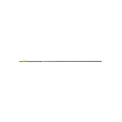 Victory RIP SS Elite Arrows 1601568
