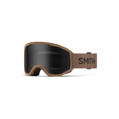 Smith Loam MTB Goggles Coyote M004401TR99SA