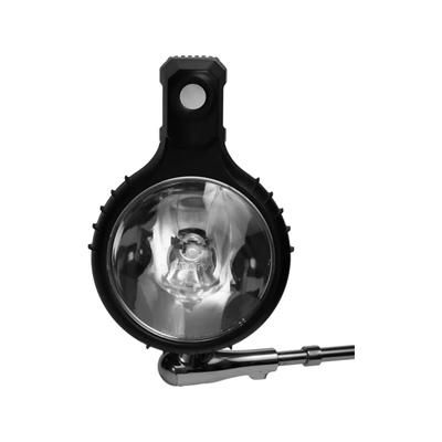 NightRide 360 HighRes 640-35 Telephoto Thermal Imaging Camera w/ Case NRS640-35C