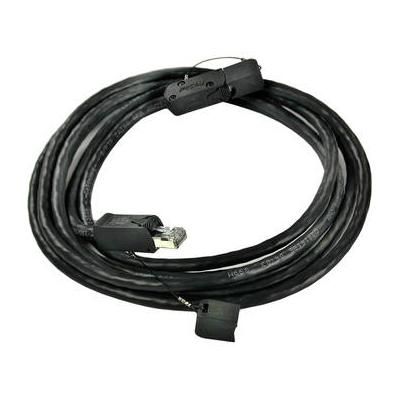 Whirlwind Used ENC6SR RJ45 to RJ45 Shielded Tactical CAT6 Cable (200') ENC6SR200