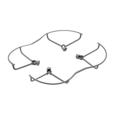 DJI Propeller Guard for Air 3 CP.MA.00000705.01