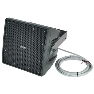 FBT Shadow 108CT