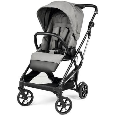 Peg Perego Vivace Stroller - Mercury