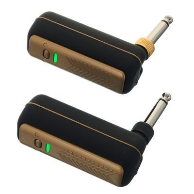 Positive Grid Spark Link B-Stock