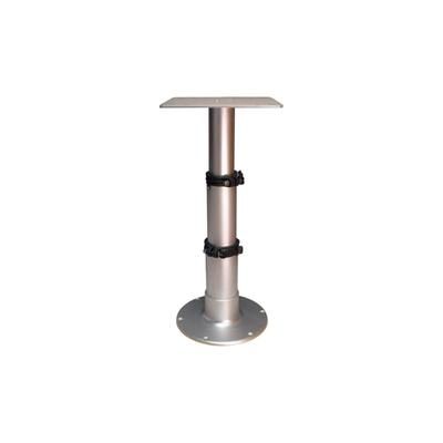 Springfield Marine 1780238 3 Stage Pedestal 1660230