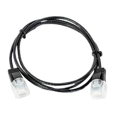 Hollyland RJ45 Tally Cable (3.3') HL-TCB11