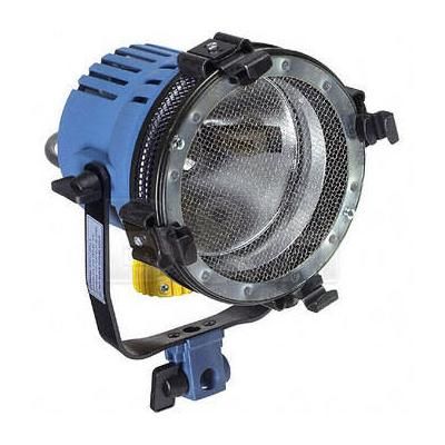 ARRI Used Arrilite 1000 Watt Focus Flood Light (120-240VAC) 571100