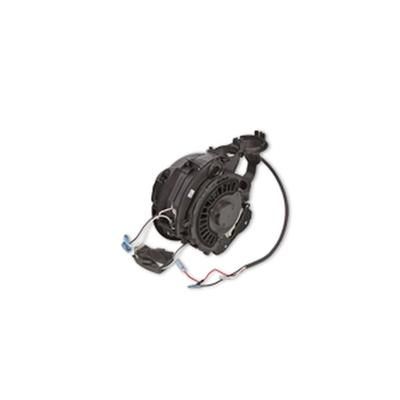 Dyson DC41, DC65, DC66, UP13 and UP20 Motor Assembly, 924155-01