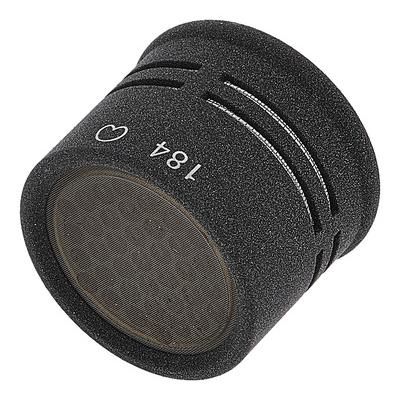 Neumann KK184 nx