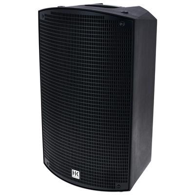 HK Audio Sonar 112 Xi B-Stock