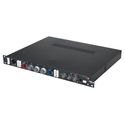 Neve 1073SPX-D