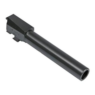 SIG SAUER Barrel 320 45 Full Dlc Broached BBL-MOD-F-45