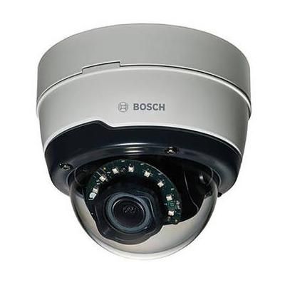 Bosch Used FLEXIDOME IP 3000i IR Fixed Dome 5MP HDR Outdoor Camera with 4-10mm Lens NDE-3513-AL