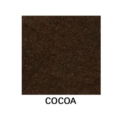Dorsett 5819 Indigo Aquaturf Marine Carpeting Pre Cut Indigo 6ft x 20' 5819 INDIGO/3008.6889