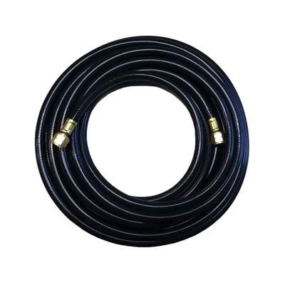 Dr. Shrink Ds 789.6 Hose Extension For Ds 789 Heat Gun 25' DS-789-6