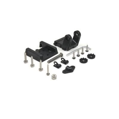 Sierra International Xtreme Shift Cable Without Support Tube 63in 18-2190E