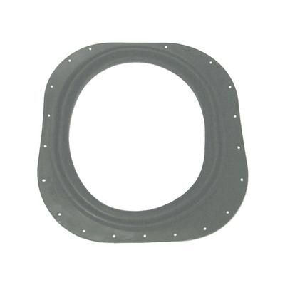 Sierra International 18-2767 Transom Seal 18-2767
