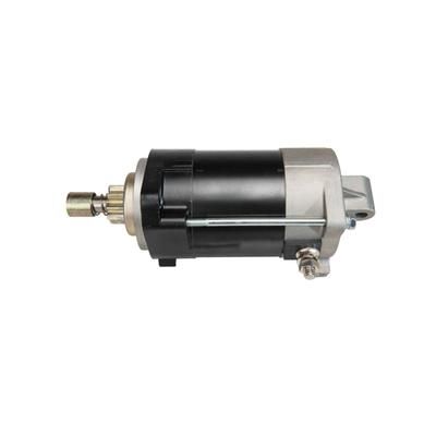 Sierra International 18-6942 Starter 18-6942