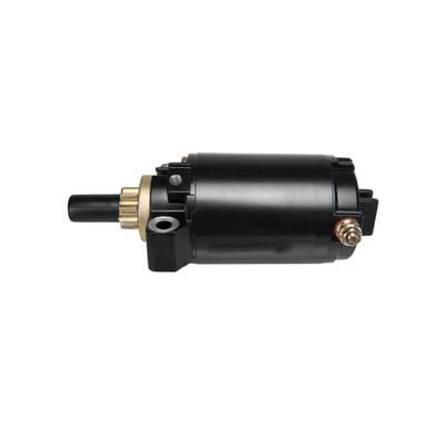 Sierra International 18-6943 Starter 18-6943