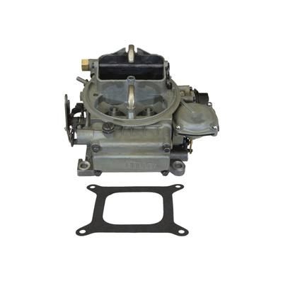 Sierra International 18-7638 Carburetor 18-7638