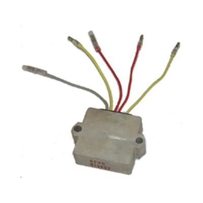 Sierra International 18-5743 Voltage Regulator 18-5743