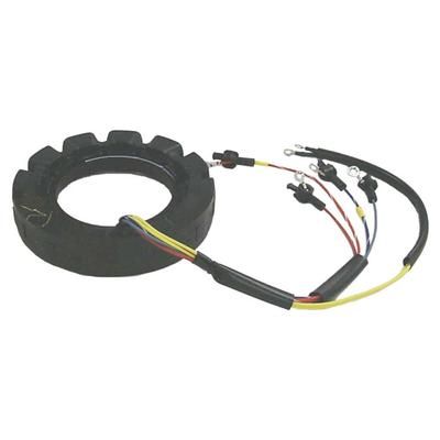 Sierra International 18-5859 Stator 18-5859