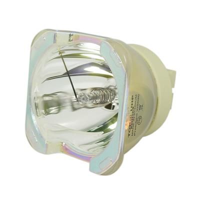 Jaspertronics™ OEM 113-628 Lamp Only for the Digital Projection Projectors - 240 Day Warranty