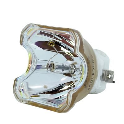 Ushio E19.5 220W AC Bare Projector Lamp NSHA220YT - 240 Day Warranty