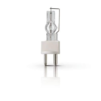 MSR 2000 SA Philips 245415 2000 Watts Studio/Disco Lamp