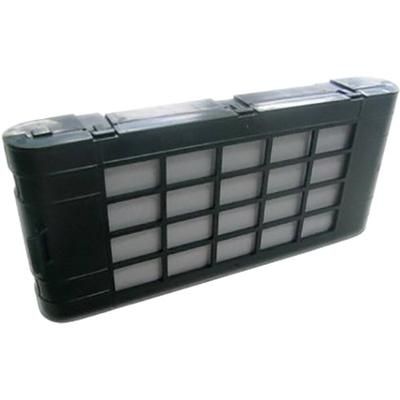 Replacement AutoFilter Air Filter Cartridge for select Panasonic Projectors including the PLC-ZM5000L, PLC-WM5500L, PLC-XM150/100L - ET-SFYL080