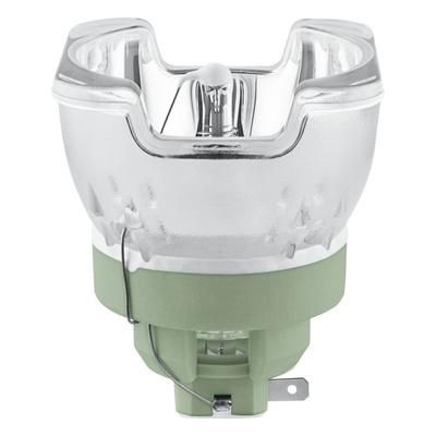 Osram Sirius HRI 380W PRO Moving Head HID Light Bulb - Osram-Sirius-380W-PRO