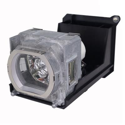 Genuine AL™ Lamp & Housing for the Boxlight ProjectoWrite2 Projector - 90 Day Warranty