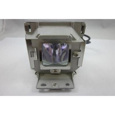 Genuine AL™ RLC-056 Lamp & Housing for Viewsonic Projectors - 90 Day Warranty