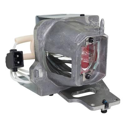AL™ Series Lamp & Housing for the Optoma TH345 Projector - 240 Day Warranty