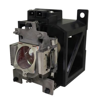 Genuine AL™ Lamp & Housing for the Runco VX-3000 Projector - 90 Day Warranty