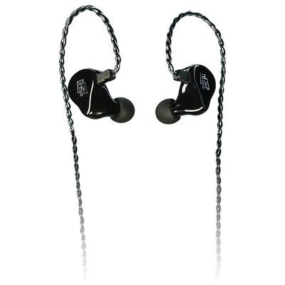 Fischer Amps FA 666 XB