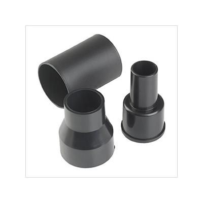 Workshop Vacs Adapter Combo Kit