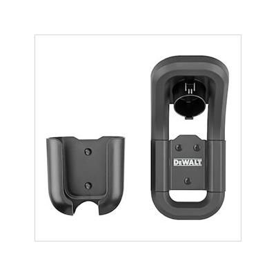DeWALT Wall Mounted Bracket for Electric Vehicle (EV) Charger