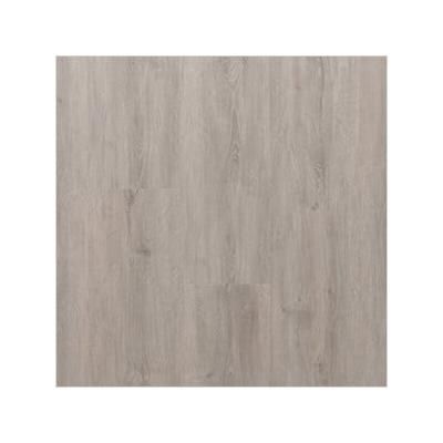 NewAge Garage Floors Gray Oak Vinyl Plank Flooring (250 sq. ft. Bundle)