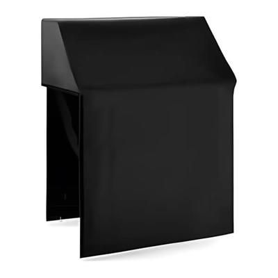 NewAge Outdoor Kitchens Platinum 40-Inch Grill Cover