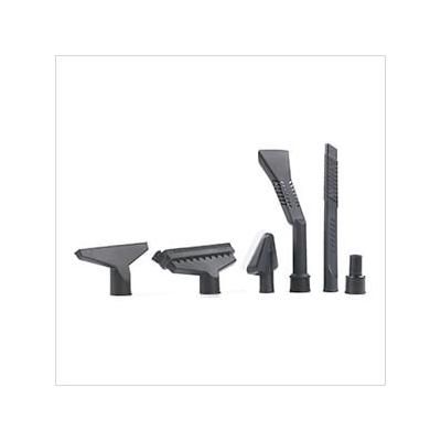Workshop Vacs 1-7/8" Basic Homeowner's Kit