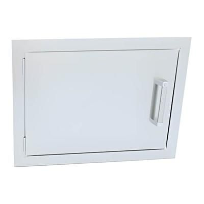 KoKoMo Grills 24" x 17" Drop-In Horizontal Access Door