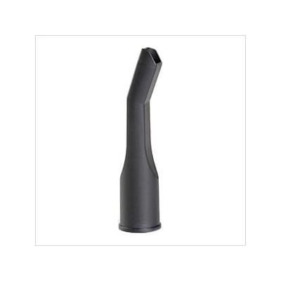 Workshop Vacs 1-7/8" Vacuum Car Nozzle