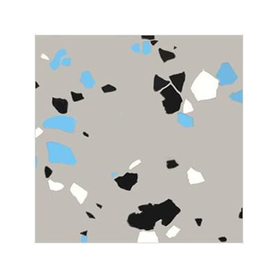 ArmorPoxy ArmorClad 300 SF Gray Garage Pro Epoxy Kit