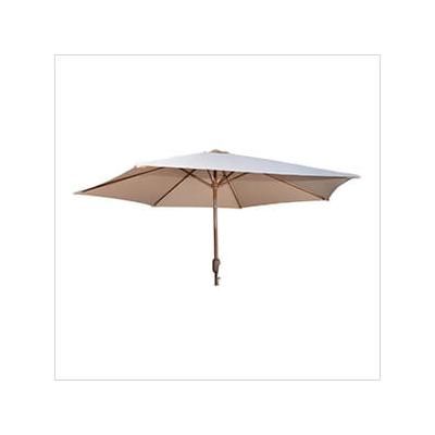 KoKoMo Grills 9' Outdoor Kitchen Umbrella
