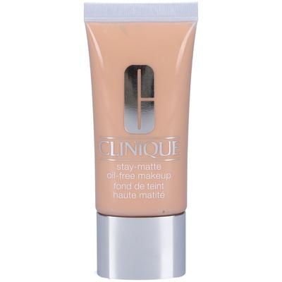 Clinique Stay Matte Oil Free Shade 2 30 ml Make up