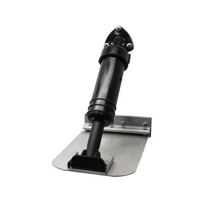 Bennett Trim Tabs Self-Leveling Tab System f/Boats 10'-14' SLT6 SLT6
