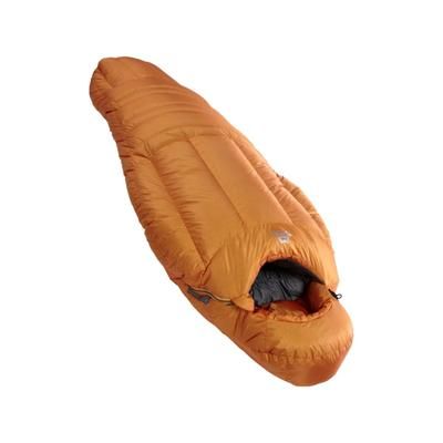 Mountain Equipment Snowline Long Marmalade Long ME-003500-ME-01294-LZ