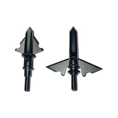Vortex Broadheads Vortex Tributem Broadheads