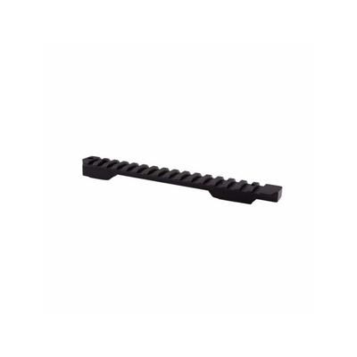 Talley Picatinny Base for Remington 700-721-722-725-40X Long Action8-40 Screws PL0258700
